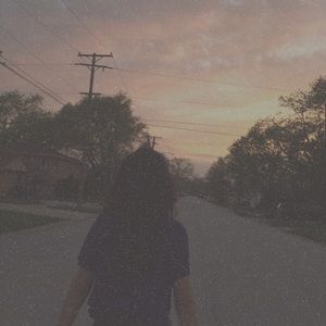 Meet your Posher, Juana